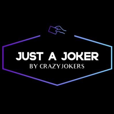 Just a Joker?